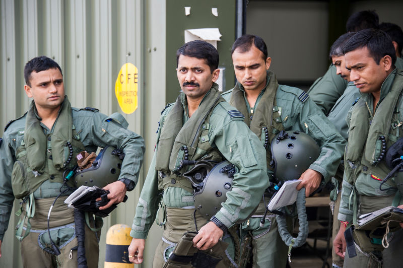 indianaf11.jpg