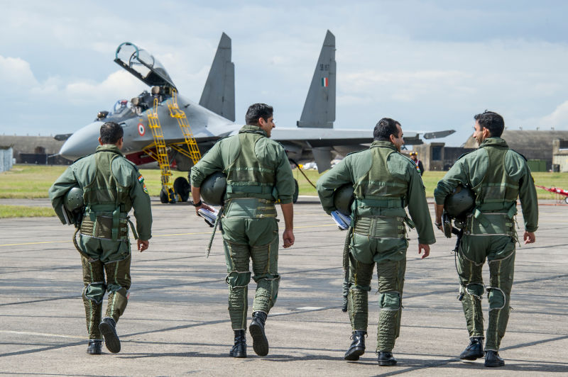 indianaf12.jpg