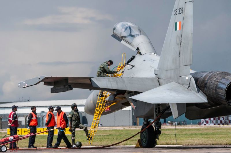 indianaf4.jpg