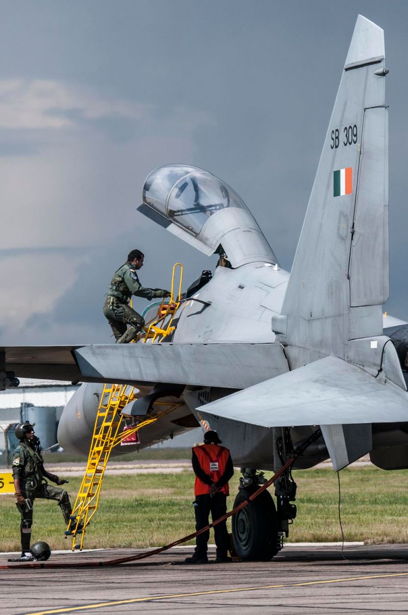 indianaf6.jpg