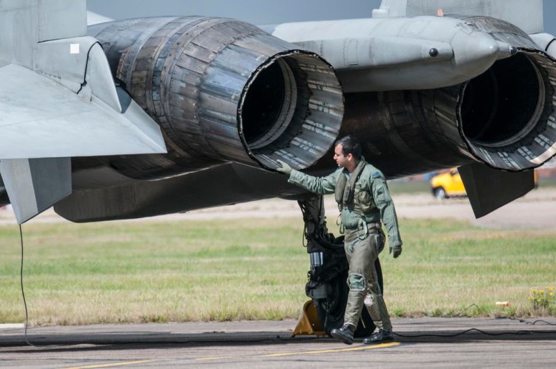 indianaf7.jpg