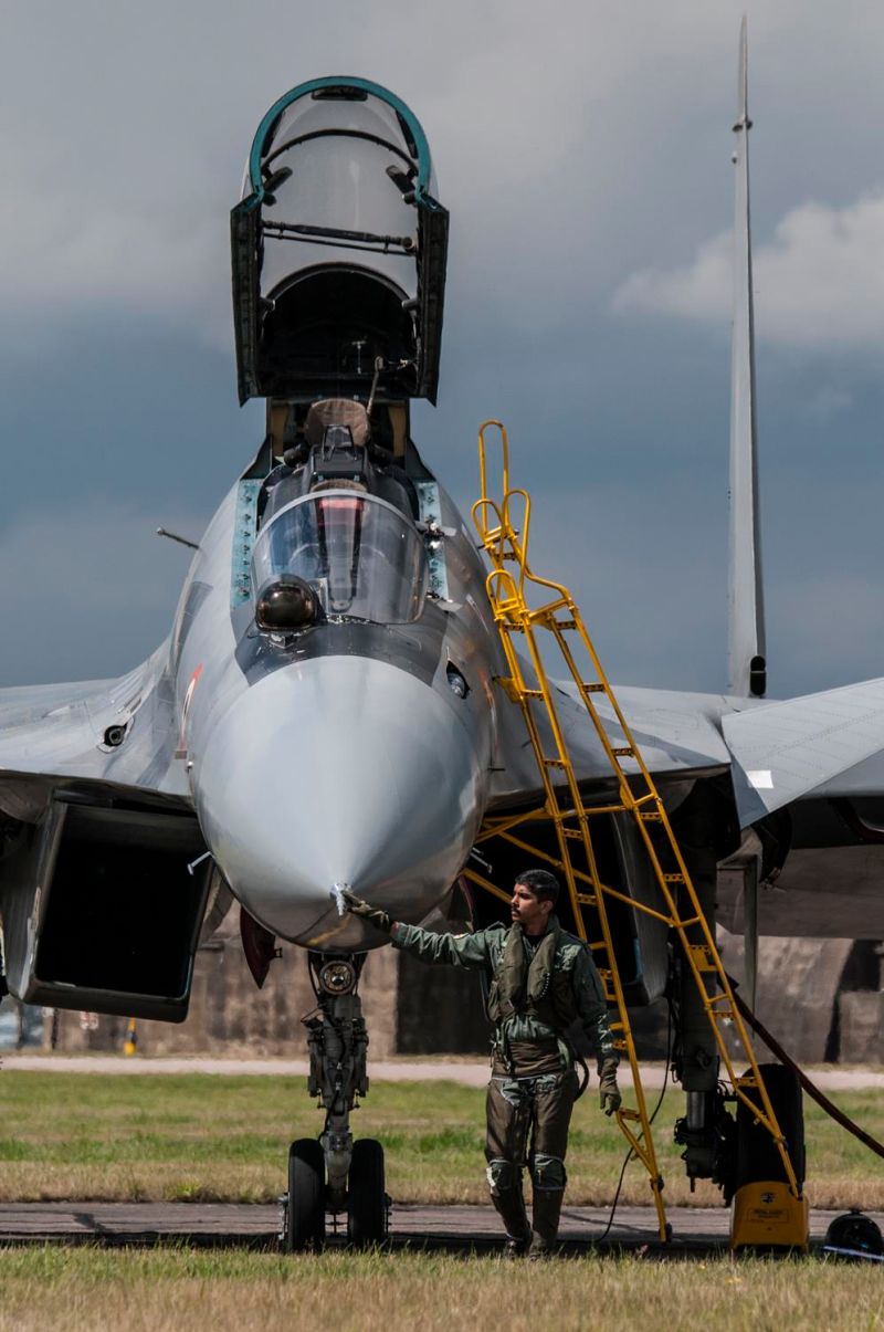 indianaf8.jpg