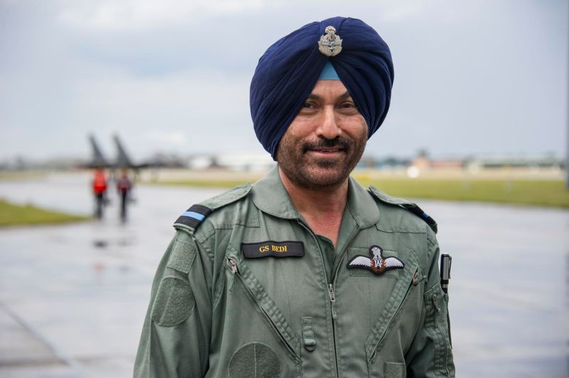 indianaf9.jpg
