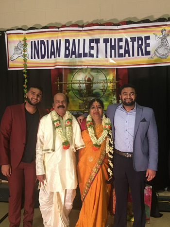 indianb6.jpg