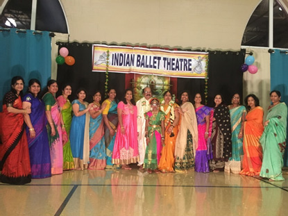 indianb8.jpg