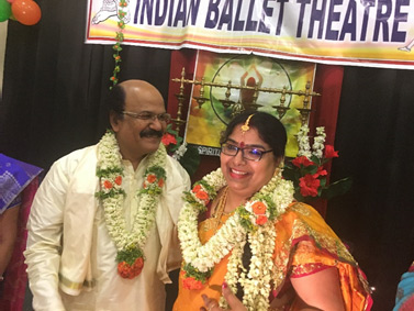 indianb9.jpg