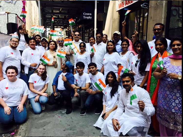 indiaparade11.jpg