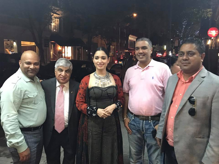 indiaparade15.jpg