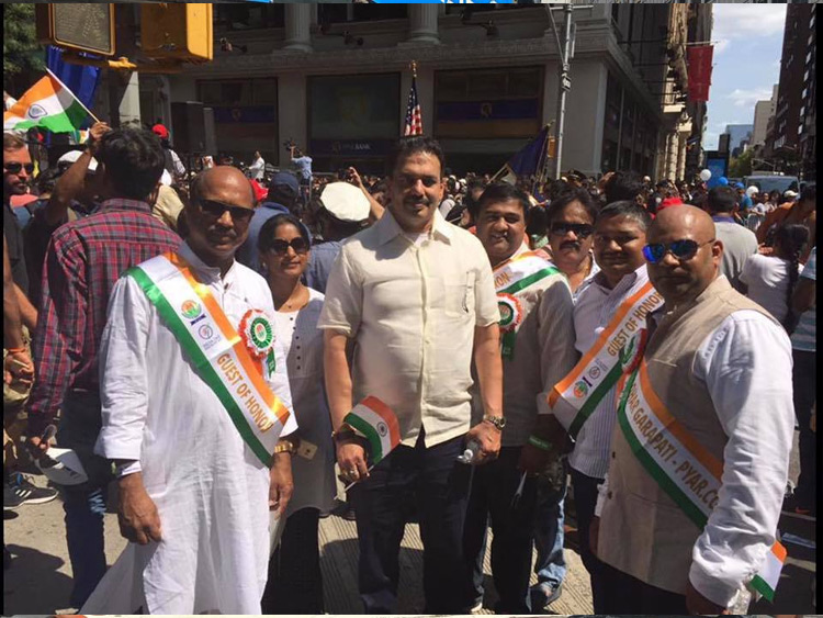 indiaparade16.jpg
