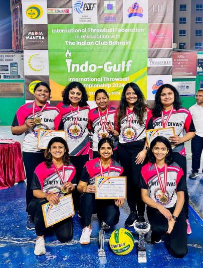 indo-gulf-throwball-tournament-2024-3.jpg