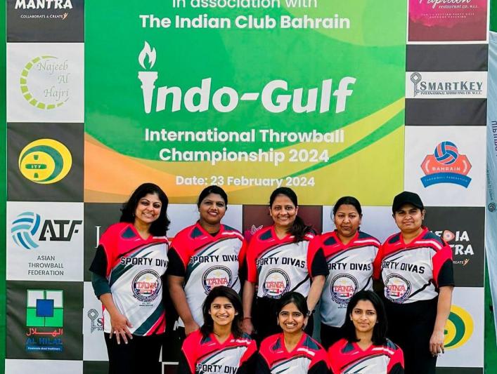 indo-gulf-throwball-tournament-2024-4.jpg