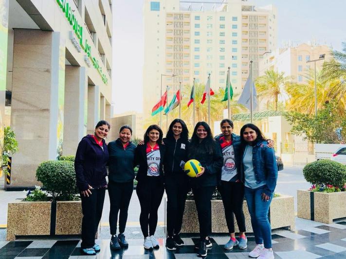 indo-gulf-throwball-tournament-2024-5.jpg
