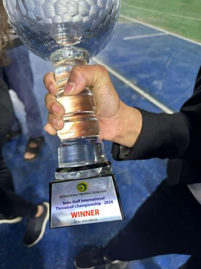 indo-gulf-throwball-tournament-2024-6.jpg