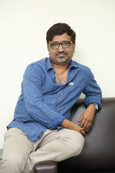 indraganti9.jpg