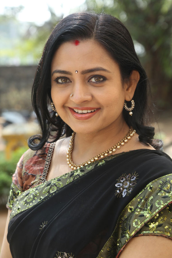 indraja-stills-2-13.jpg