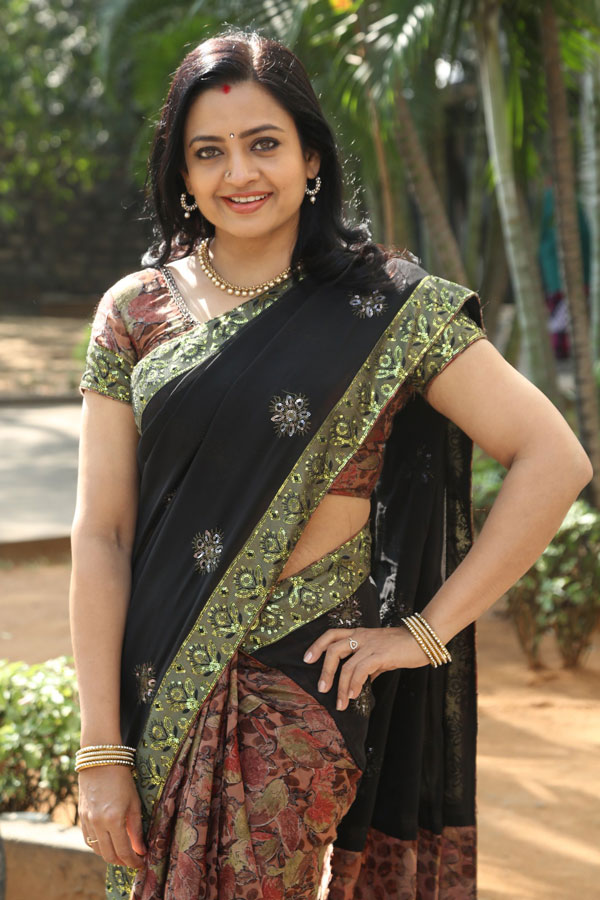 indraja-stills-2-7.jpg