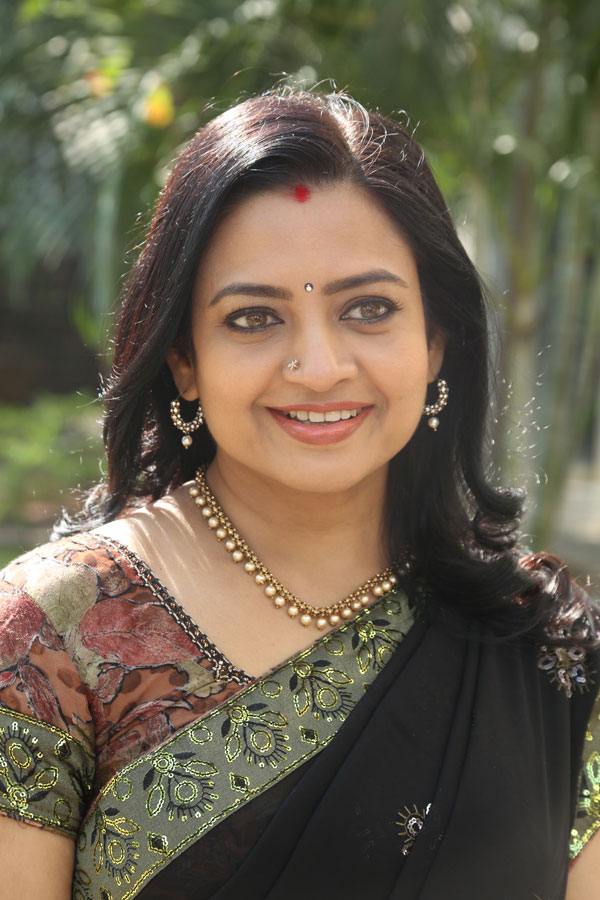 indraja-stills-2-8.jpg