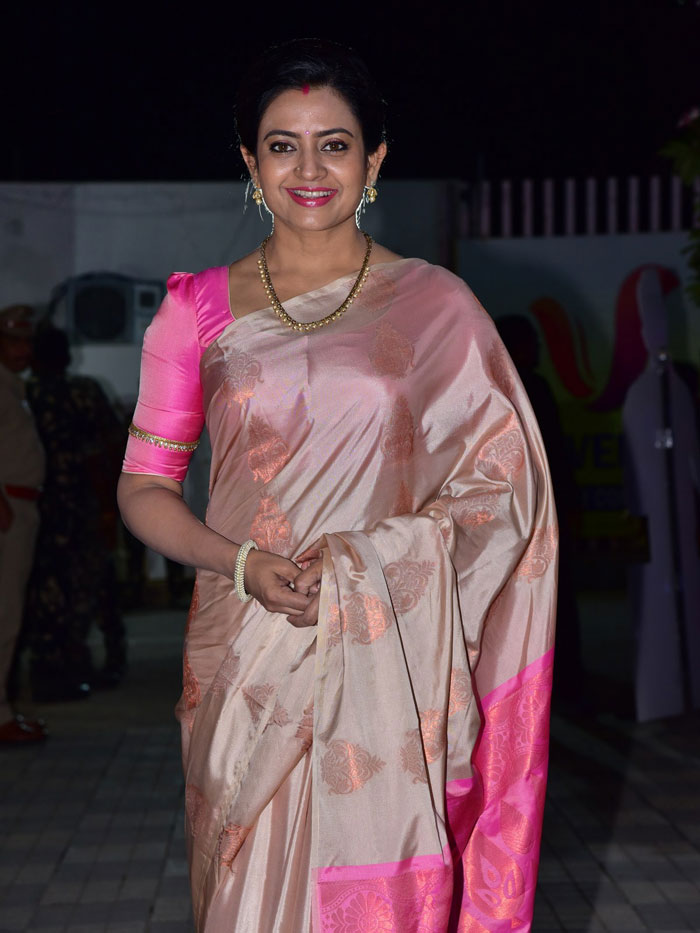 indraja-stills-2.jpg