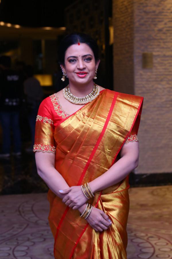 Indraja Stills