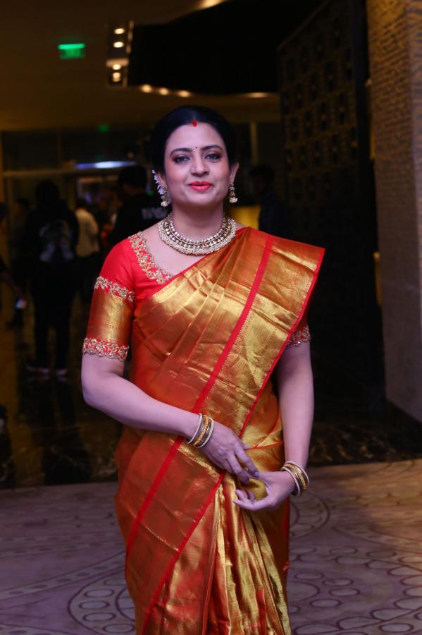 indraja-stills-3-10.jpg