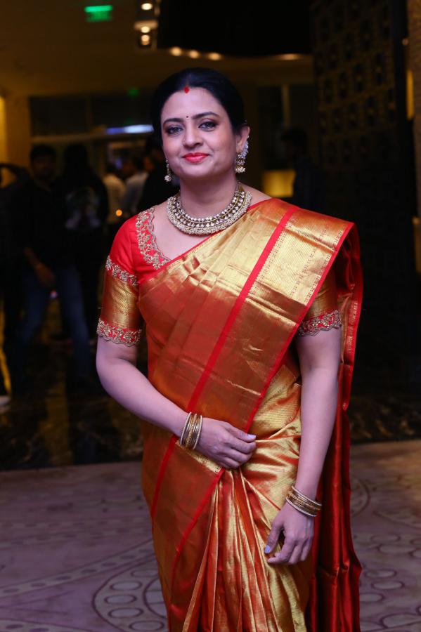 indraja-stills-3-11.jpg