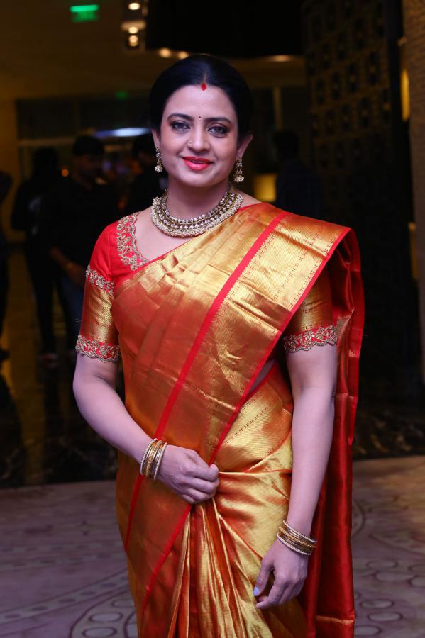 indraja-stills-3-12.jpg