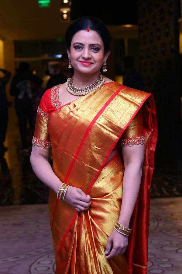 indraja-stills-3-13.jpg