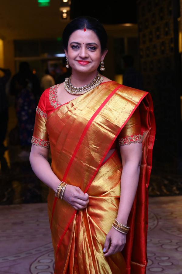 indraja-stills-3-14.jpg