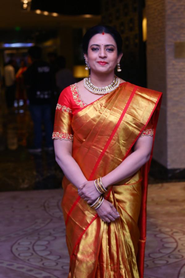 indraja-stills-3-2.jpg