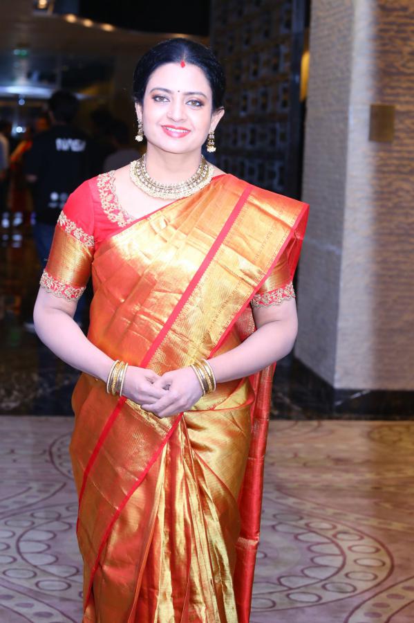 indraja-stills-3-3.jpg