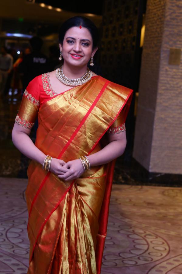 indraja-stills-3-4.jpg