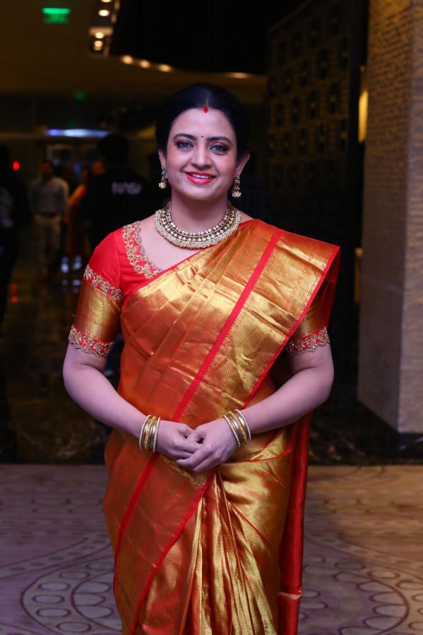 indraja-stills-3-5.jpg