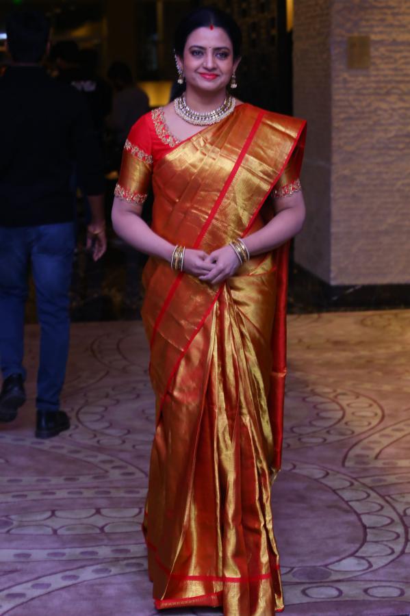 indraja-stills-3-6.jpg