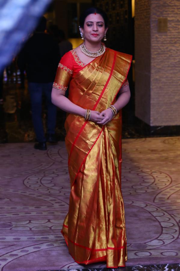 indraja-stills-3-7.jpg