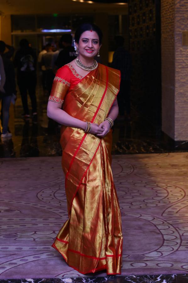 indraja-stills-3-8.jpg