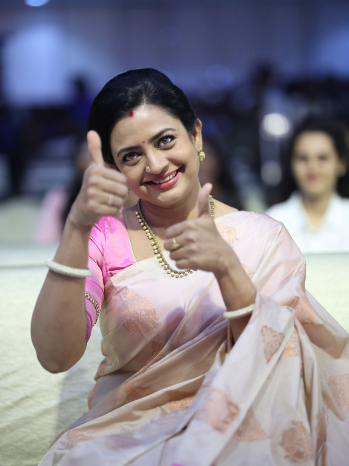 indraja-stills-4.jpg