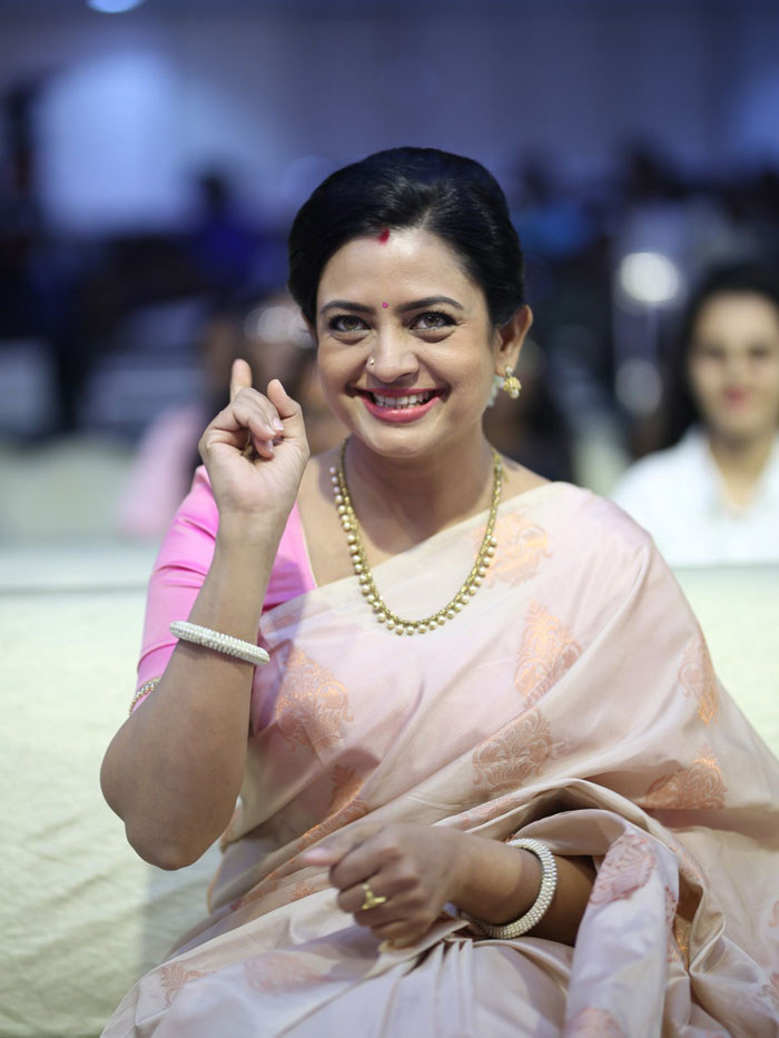 indraja-stills-5.jpg