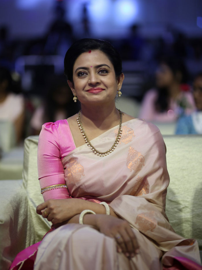 indraja-stills-6.jpg