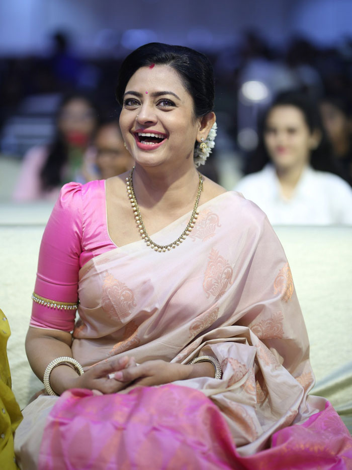 indraja-stills-7.jpg
