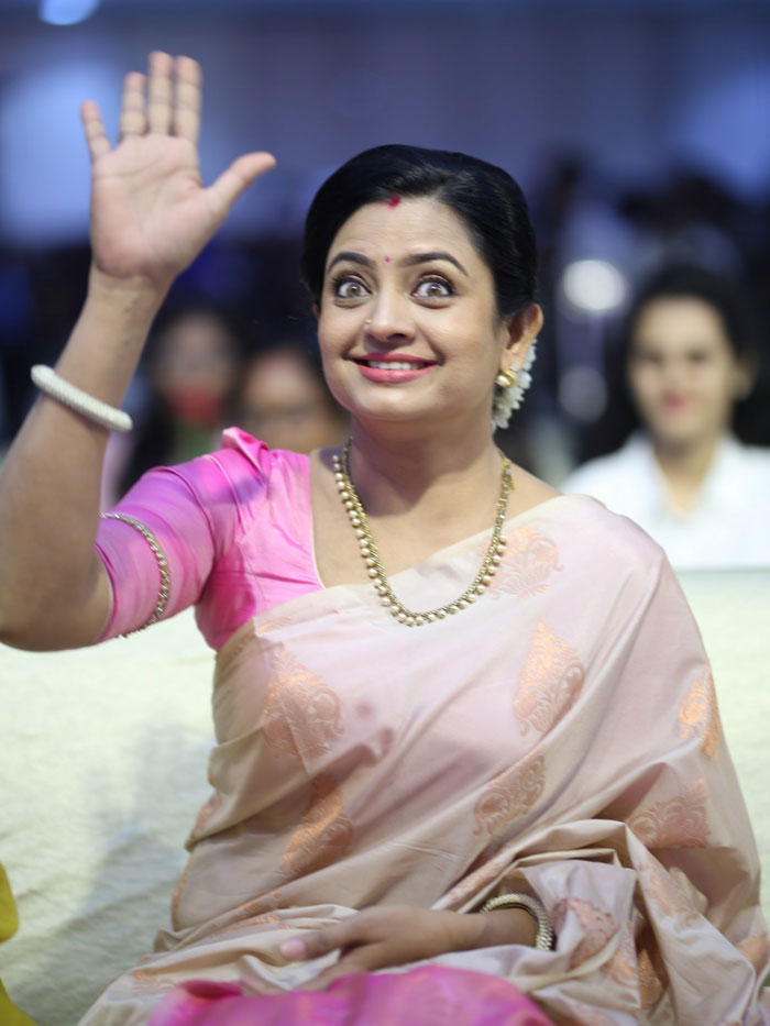 indraja-stills-8.jpg