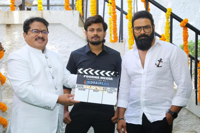 indrajalam-movie-opening-2.jpg