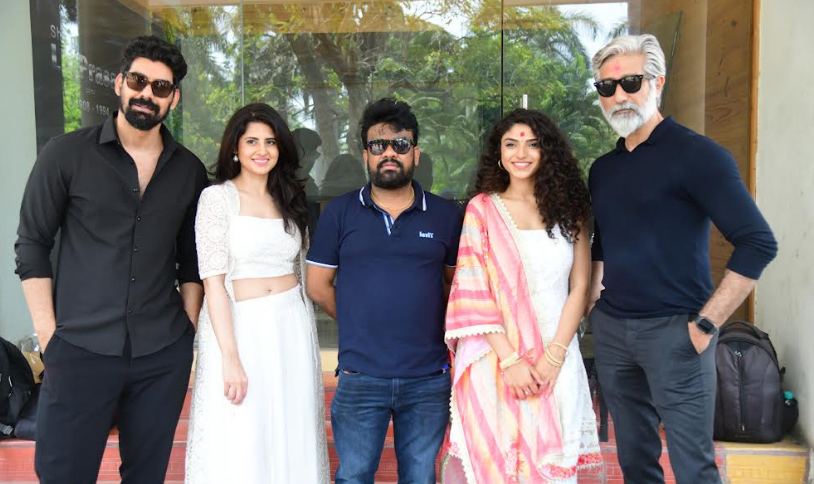 indrani-movie-launch-2.jpg