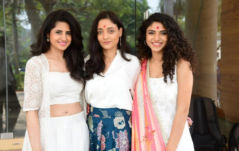 indrani-movie-launch-3.jpg