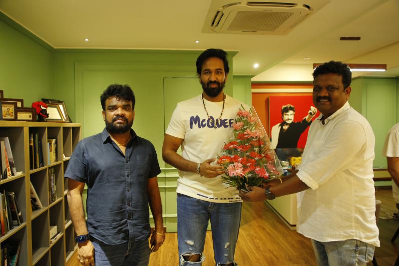 indrani-movie-teaser-launch-2.jpg