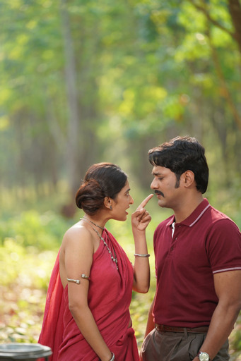 induvadana-movie-stills-11.jpg