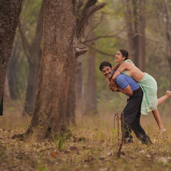 induvadana-movie-stills-13.jpg