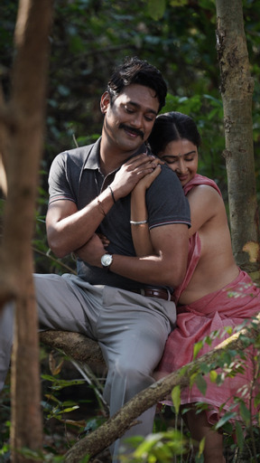 induvadana-movie-stills-14.jpg