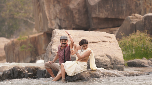 induvadana-movie-stills-2.jpg