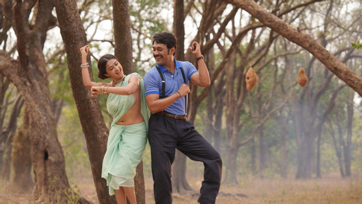 induvadana-movie-stills-3.jpg