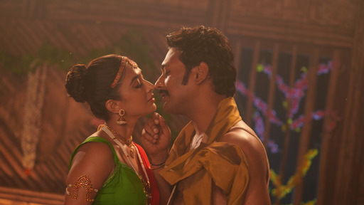 induvadana-movie-stills-5.jpg